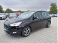 FORD C-MAX 2019/4 - 1