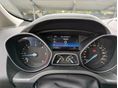 FORD C-MAX 2019/4 - 7