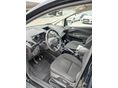 FORD C-MAX 2019/4 - 6