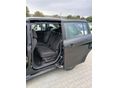 FORD C-MAX 2019/4 - 8