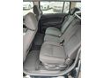 FORD C-MAX 2019/4 - 9