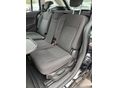 FORD C-MAX 2019/4 - 10