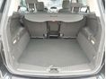 FORD C-MAX 2019/4 - 11