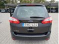 FORD C-MAX 2019/4 - 5