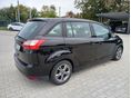 FORD C-MAX 2019/4 - 2