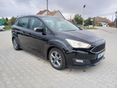 FORD C-MAX 2019/4 - 3