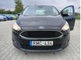FORD C-MAX 2019/4 - 4