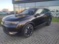OPEL GRANDLAND 2025/2 - 1