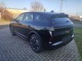 OPEL GRANDLAND 2025/2 - 2