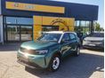 OPEL FRONTERA 2025/5 - 1