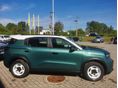 OPEL FRONTERA 2025/5 - 2