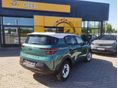 OPEL FRONTERA 2025/5 - 3