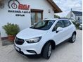 OPEL MOKKA X 1.4 T ecoTEC Innovation Start-Stop MAGYARORSZÁGI.FRISS NAGY SZERVIZ.ÚJ GUMIK