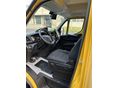 IVECO DAILY 2015/9 - 11