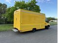 IVECO DAILY 2015/9 - 9