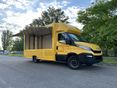 IVECO DAILY 2015/9 - 1