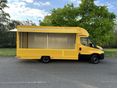 IVECO DAILY 2015/9 - 2