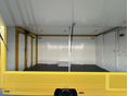 IVECO DAILY 2015/9 - 4