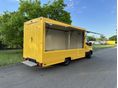 IVECO DAILY 2015/9 - 6