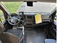IVECO DAILY 2015/9 - 12