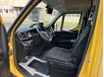 IVECO 2015/9 - 10
