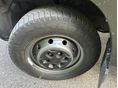 IVECO 2015/9 - 12