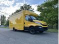 IVECO 2015/9 - 6