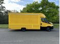 IVECO 2015/9 - 7