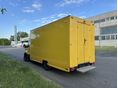 IVECO 2015/9 - 9