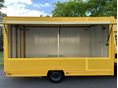 IVECO 2015/9 - 2