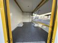 IVECO 2015/9 - 5