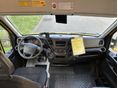 IVECO 2015/9 - 11