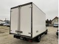 IVECO DAILY 2016 - 6