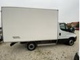 IVECO DAILY 2016 - 7
