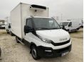IVECO DAILY 2016 - 8