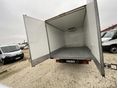 IVECO DAILY 2016 - 4