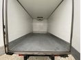 IVECO DAILY 2016 - 5