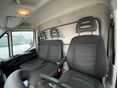 IVECO DAILY 2016 - 10