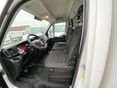 IVECO DAILY 2016 - 9