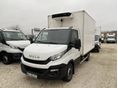IVECO DAILY 2016 - 1