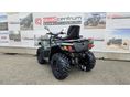 ODES PATCHCROSS 2025 - 5