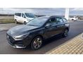HYUNDAI I30 2025/4 - 2