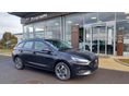 HYUNDAI I30 2025/4 - 1