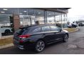 HYUNDAI I30 2025/4 - 3