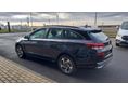 HYUNDAI I30 2025/4 - 4