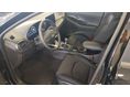 HYUNDAI I30 2025/4 - 5