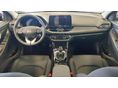 HYUNDAI I30 2025/4 - 6