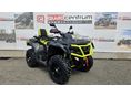 ODES PATCHCROSS 2025 - 1