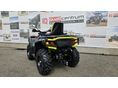 ODES PATCHCROSS 2025 - 4