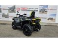 ODES PATCHCROSS 2025 - 5